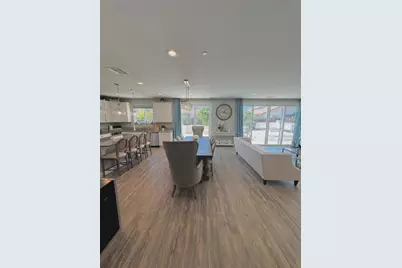 8026 Prairie Hawk Way, Sacramento, CA 95829 - Photo 6