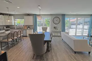 8026 Prairie Hawk Wy, Sacramento, CA 95829 - Photo 6