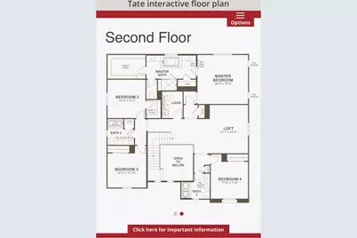 8026 Prairie Hawk Way, Sacramento, CA 95829 - Photo 30