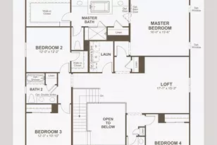 8026 Prairie Hawk Wy, Sacramento, CA 95829 - Photo 30