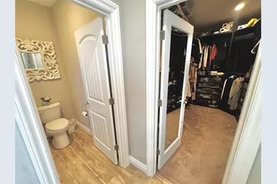 8026 Prairie Hawk Way, Sacramento, CA 95829 - Photo 16