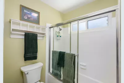 1906 University Park Drive, Sacramento, CA 95825 - Photo 32