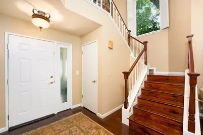1906 University Park Drive, Sacramento, CA 95825 - Photo 20