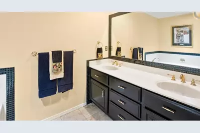 1906 University Park Drive, Sacramento, CA 95825 - Photo 26