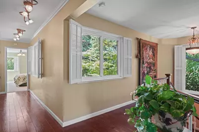 1906 University Park Drive, Sacramento, CA 95825 - Photo 22