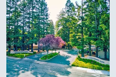 1906 University Park Drive, Sacramento, CA 95825 - Photo 42