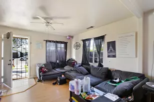 3932 Branch St, Sacramento, CA 95838 - Photo 4