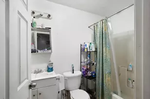 3932 Branch St, Sacramento, CA 95838 - Photo 12