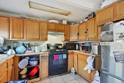 3932 Branch Street, Sacramento, CA 95838 - Photo 6