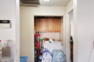 3932 Branch St, Sacramento, CA 95838 - Photo 8