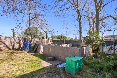 3932 Branch Street, Sacramento, CA 95838 - Photo 16