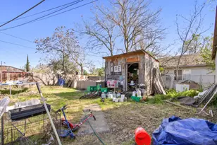 3932 Branch St, Sacramento, CA 95838 - Photo 14