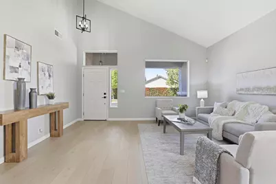 509 Tarrant Court, Roseville, CA 95747 - Photo 8