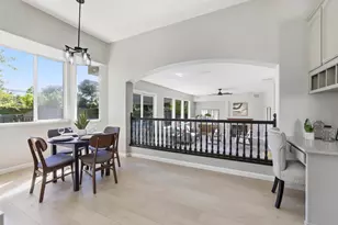 509 Tarrant Ct, Roseville, CA 95747 - Photo 20