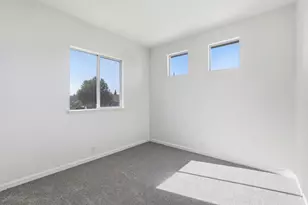 509 Tarrant Ct, Roseville, CA 95747 - Photo 30