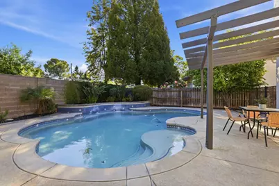 509 Tarrant Court, Roseville, CA 95747 - Photo 40