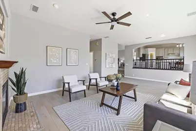 509 Tarrant Court, Roseville, CA 95747 - Photo 12