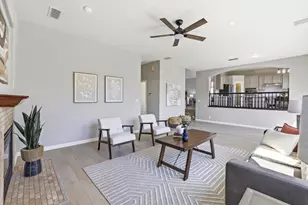 509 Tarrant Ct, Roseville, CA 95747 - Photo 12