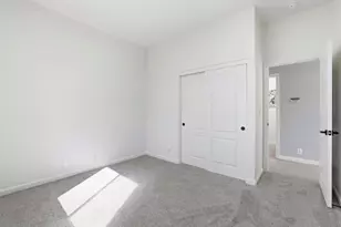 509 Tarrant Ct, Roseville, CA 95747 - Photo 24