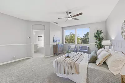 509 Tarrant Court, Roseville, CA 95747 - Photo 26