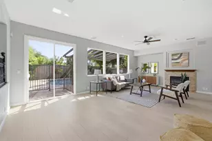 509 Tarrant Ct, Roseville, CA 95747 - Photo 10