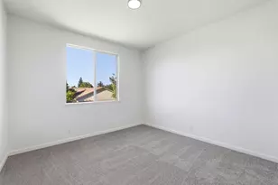 509 Tarrant Ct, Roseville, CA 95747 - Photo 32