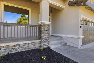 509 Tarrant Ct, Roseville, CA 95747 - Photo 4