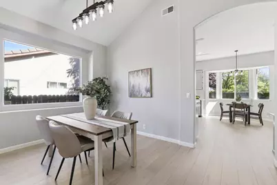 509 Tarrant Court, Roseville, CA 95747 - Photo 18