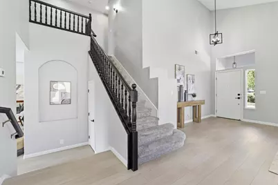 509 Tarrant Court, Roseville, CA 95747 - Photo 22