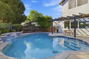 509 Tarrant Ct, Roseville, CA 95747 - Photo 6