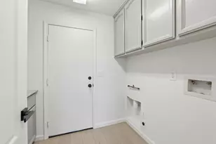 509 Tarrant Ct, Roseville, CA 95747 - Photo 38