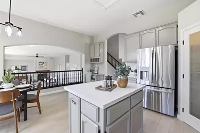 509 Tarrant Court, Roseville, CA 95747 - Photo 16