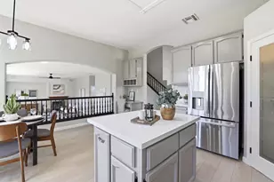 509 Tarrant Ct, Roseville, CA 95747 - Photo 16