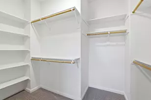 509 Tarrant Ct, Roseville, CA 95747 - Photo 34