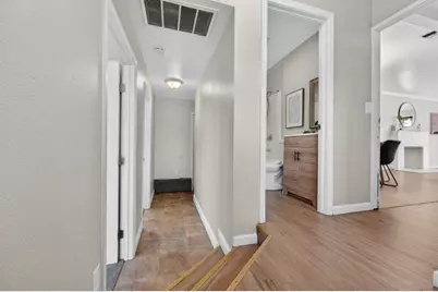 2708 Barbera Way, Rancho Cordova, CA 95670 - Photo 30