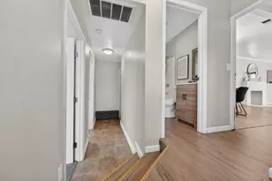 2708 Barbera Way, Rancho Cordova, CA 95670 - Photo 30