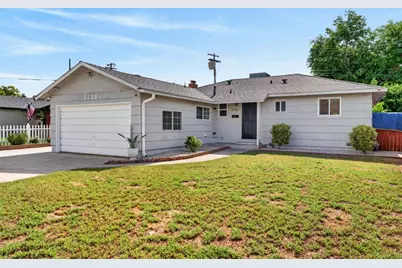 2708 Barbera Way, Rancho Cordova, CA 95670 - Photo 2