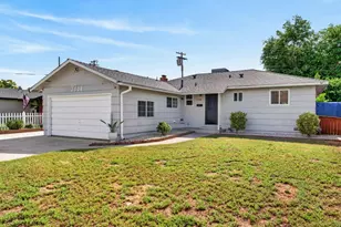 2708 Barbera Way, Rancho Cordova, CA 95670 - Photo 2