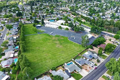 2708 Barbera Way, Rancho Cordova, CA 95670 - Photo 48