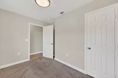 2708 Barbera Way, Rancho Cordova, CA 95670 - Photo 28