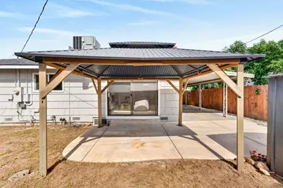 2708 Barbera Way, Rancho Cordova, CA 95670 - Photo 34