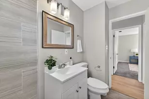 2708 Barbera Way, Rancho Cordova, CA 95670 - Photo 24