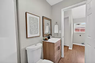 2708 Barbera Way, Rancho Cordova, CA 95670 - Photo 32