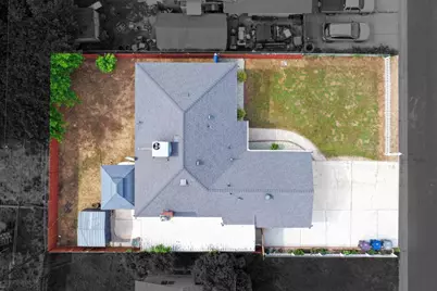2708 Barbera Way, Rancho Cordova, CA 95670 - Photo 46