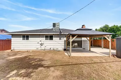 2708 Barbera Way, Rancho Cordova, CA 95670 - Photo 36