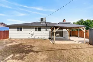 2708 Barbera Way, Rancho Cordova, CA 95670 - Photo 36