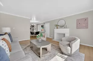 2708 Barbera Way, Rancho Cordova, CA 95670 - Photo 14