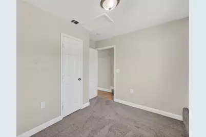 2708 Barbera Way, Rancho Cordova, CA 95670 - Photo 26