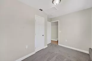 2708 Barbera Way, Rancho Cordova, CA 95670 - Photo 26