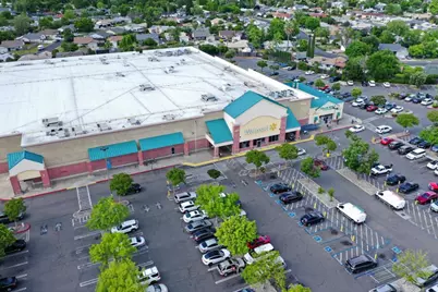 2708 Barbera Way, Rancho Cordova, CA 95670 - Photo 50